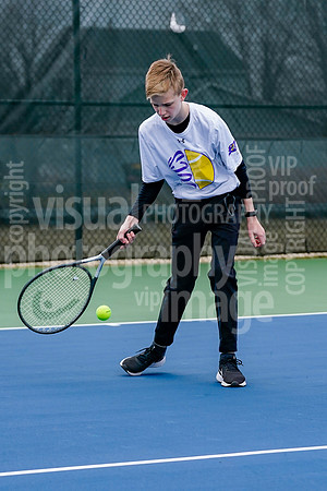 sps_0010_1008707138