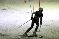 sps_0007_1008223198