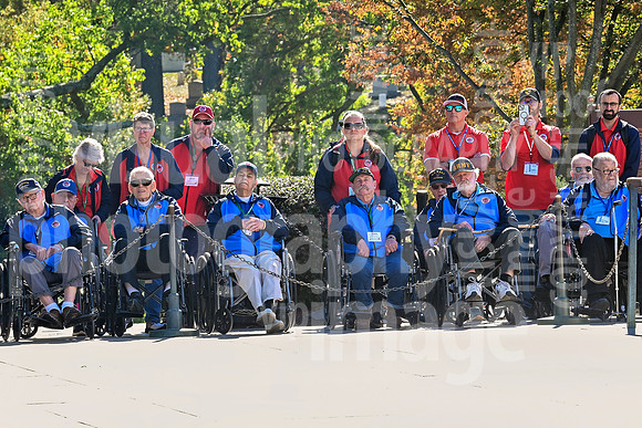 sps_0847_1040907843