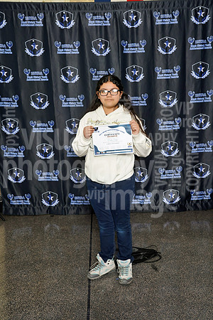 sps_0091_1042013865