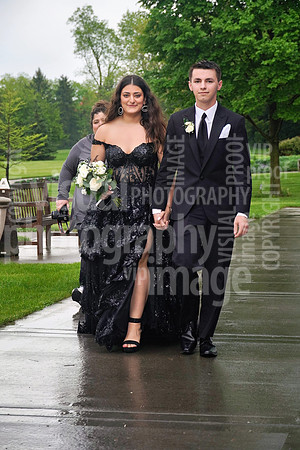 sps_0045_1036822191