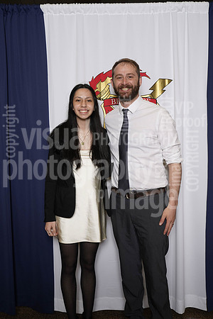 sps_0013_1008786753