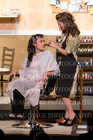 WTHS_048