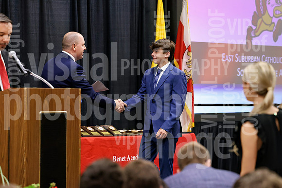 sps_0030_1036986541