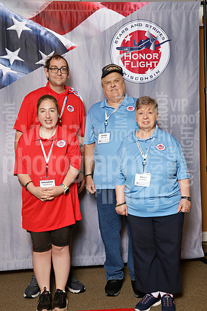 sps_0053_1043951285