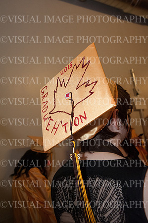 JAHS_0041
