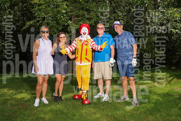 sps_0253_1037499992