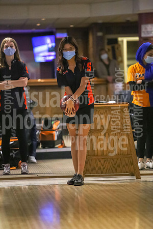 sps_0013_1008208069