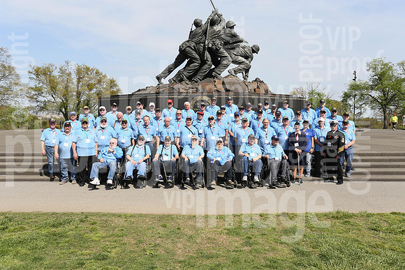 sps_1135_1008915173