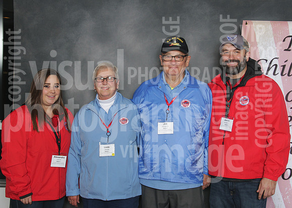 sps_0032_1556692