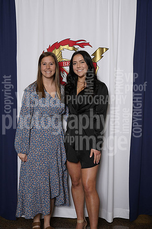 sps_0001_1008786741