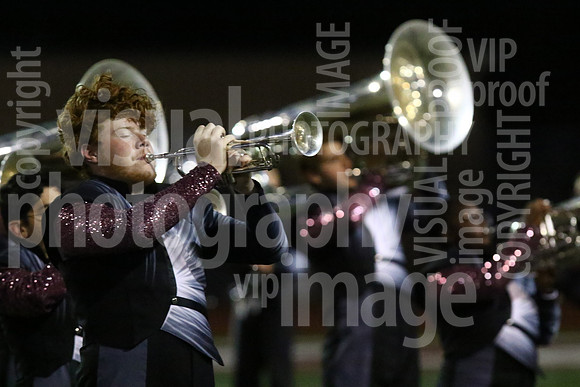 LTHS24_BAND_079