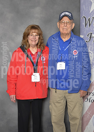 sps_0089_9873591