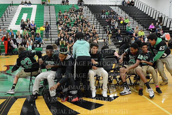 OLCS_HCpepRally2016_026