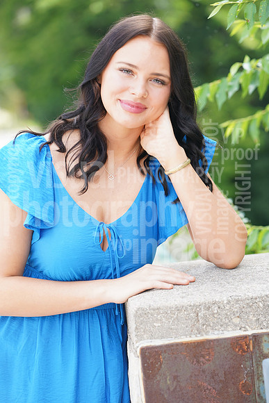 AEW00038