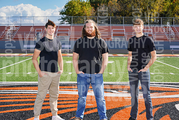 GHS_0037