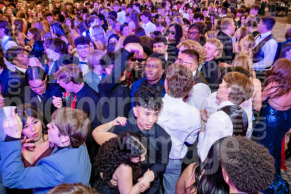 sps_0106_1036712208