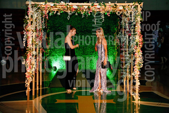 sps_0036_1036754349