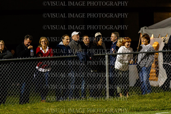 SVHS_097