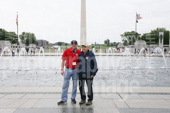 sps_1153_0081598
