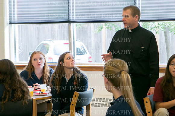 SVHS_066