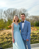 Prom 4.23.22