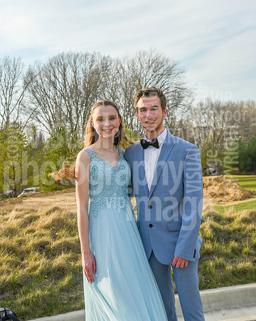 sps_0115_1008889668