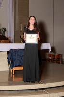 sps_0001_1009131939