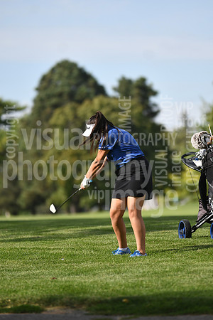 sps_3092_1010380614