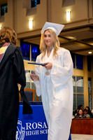 sps_0006_1043759137