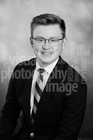 IMG_0016b