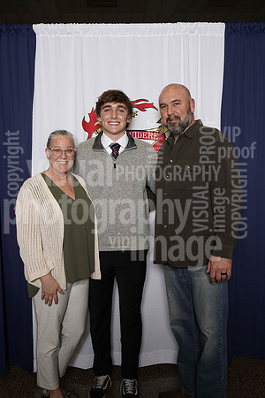 sps_0028_1008786768