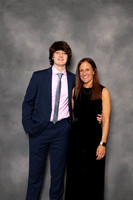 sps_0002_1008275382
