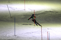 sps_0016_1008223126