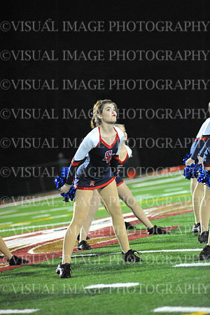 SVHS_158