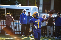 sps_0011_1011038088