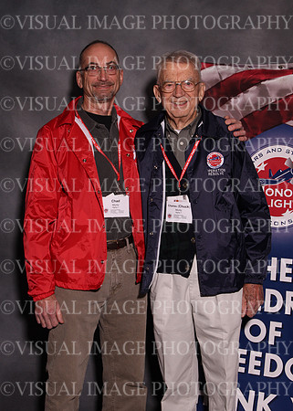 CJH_0054