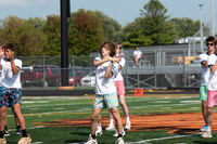 sps_0020_1010712646