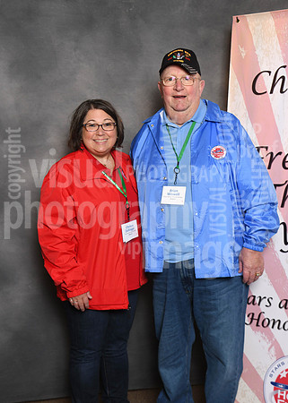 sps_0090_1008861083