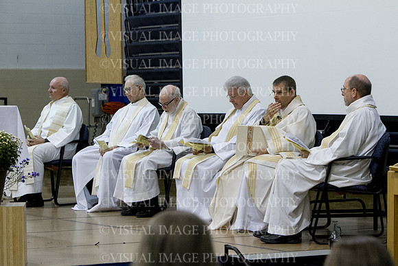 SVHS_040