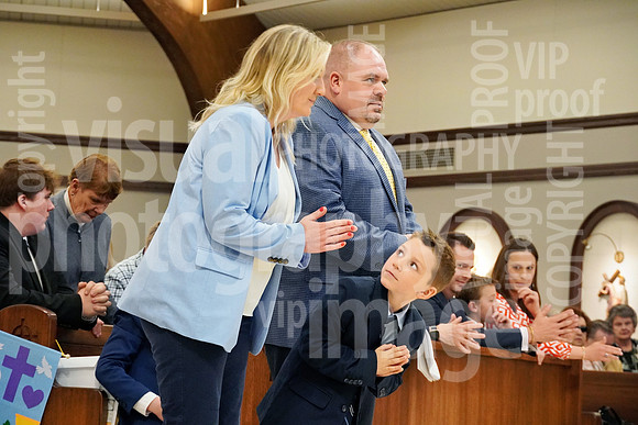 sps_0009_1043361834