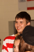 DSHA_0017