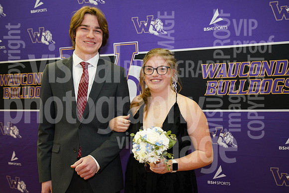 sps_1135_1008992342