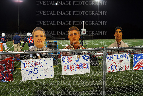 SVHS_002
