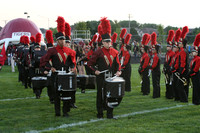PLPH16_BAND_006