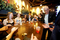 sps_0014_1036697636