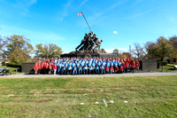 img-1111