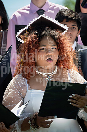 sps_0025_1037110824