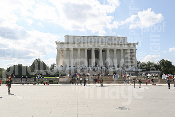 IMG-841