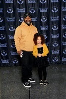 sps_0003_1042013377
